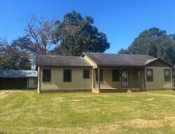 Foreclosure in  N East St Abbeville, LA 70510