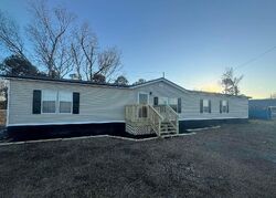  Campbell Ln, Tuckerman AR
