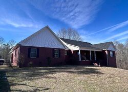 Foreclosure in  County Road 806 Cullman, AL 35057
