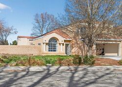 Foreclosure in  Via Romana Lancaster, CA 93535