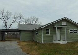  3rd Ave S, Clanton AL
