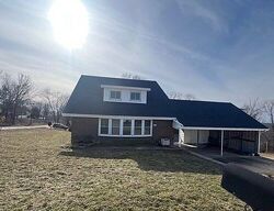 Foreclosure in  Ozark St Waynesville, MO 65583