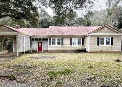 Foreclosure in  Highway 182 Franklin, LA 70538