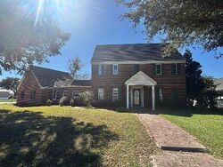 Foreclosure in  E 29th St Cut Off, LA 70345
