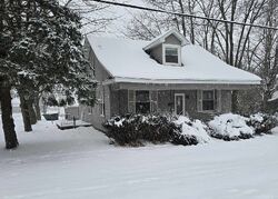  W North St, Mount Sterling IL