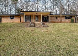 Foreclosure in  Golfcrest Dr Rusk, TX 75785