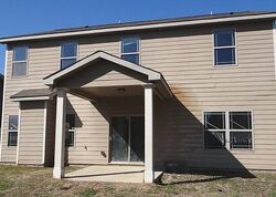 Foreclosure in  CYPRESS RIDGE DR Columbus, GA 31907