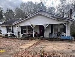 Foreclosure in  Main St Corinth, MS 38834