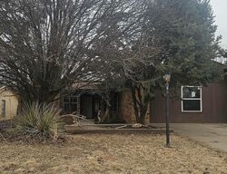  Weeden Dr, Clovis NM