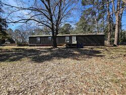 Foreclosure in  County Road 3513 Bullard, TX 75757
