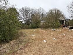 Foreclosure in  State Highway 21 Alto, TX 75925