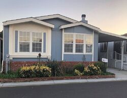 Foreclosure in  PIONEER BLVD Artesia, CA 90701