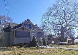 Foreclosure in  Johns Neck Road Shirley, NY 11967