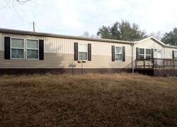 Foreclosure in  County Road 4101 Lindale, TX 75771