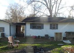 Foreclosure in  Hennon Dr NW Rome, GA 30165