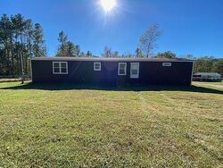  Lynell Dr, Huntsville TX