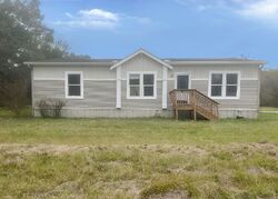 Foreclosure in  Anse Broussard Hwy Breaux Bridge, LA 70517