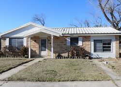 Foreclosure in  Shadow Ln La Place, LA 70068