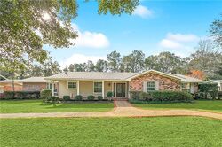 Foreclosure in  Magee Rd Franklinton, LA 70438
