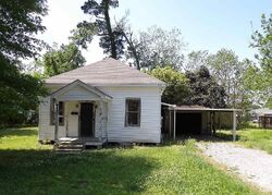  Ruland St, Jennings LA