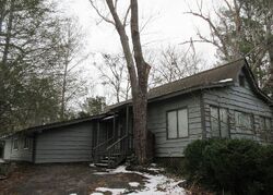 Foreclosure in  Ford Ridge Ln Columbus, NC 28722