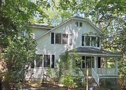 Foreclosure in  Oak Point Dr Lancaster, VA 22503