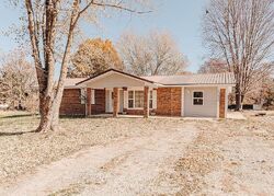  Colorado Rd, Dixon MO