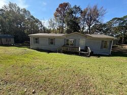  Nueces Dr, Trinity TX