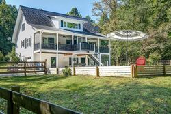 Foreclosure in  River Cove Ln Hayesville, NC 28904