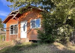 Foreclosure in  Laurel St Texarkana, AR 71854