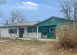 Foreclosure in  County Road 41 Alcalde, NM 87511