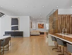 Foreclosure in  Greenleaf St Sherman Oaks, CA 91403