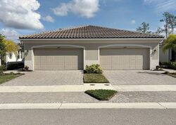Foreclosure in  Bonavie Cove Dr Fort Myers, FL 33966
