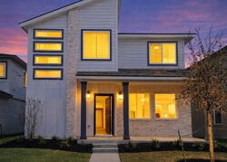 Foreclosure in  Amistad Loop College Station, TX 77845