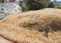 Foreclosure in  Marion Dr Glendale, CA 91205