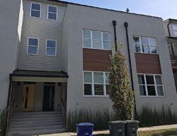 Foreclosure in  Slayton St Chattanooga, TN 37408