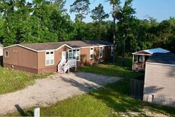 Foreclosure in  Kingsbury Dr Conroe, TX 77303