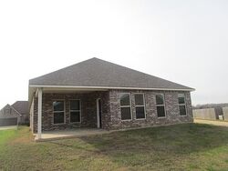 Foreclosure in  Fairhope Dr Monroe, LA 71203