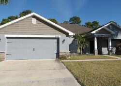 Foreclosure in  Amalfi Circle Fort Pierce, FL 34951