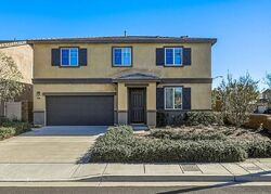 Foreclosure in  N Cava Ln San Bernardino, CA 92407