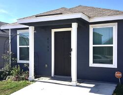 Foreclosure in  Nube Medina San Antonio, TX 78252