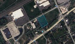 Foreclosure in  W 23rd St Erie, PA 16506