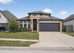 Foreclosure in  Autumn Sun Ct Conroe, TX 77302