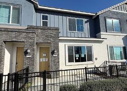 Foreclosure in  Bottas Privado Ontario, CA 91762