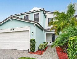 Foreclosure in  Cove Rd Loxahatchee, FL 33470