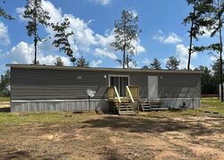 Foreclosure in  Kincaid Dr Conroe, TX 77306