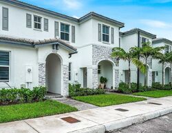 Foreclosure in  SW 291st St Homestead, FL 33033