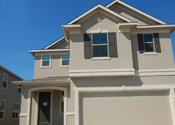 Foreclosure in  Runaway Row Converse, TX 78109