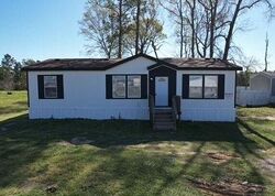  Wexford Dr, Conroe TX