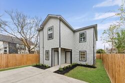 Foreclosure in  Bremond St Houston, TX 77004